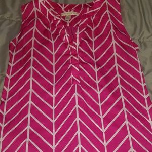Medium Women's Shirt